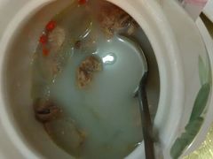 android_upload_pic-天津雅园饭店(成林道店)