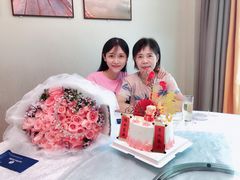 -油甘埔永新酒楼