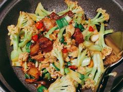-青年公社·烤鸭(天玥中心店)