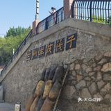 兰州去哪里玩？兰州城景点攻略推荐！