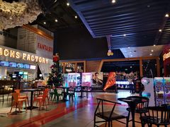 -USM宜欣全景声激光巨幕影城(宜欣城旗舰店)