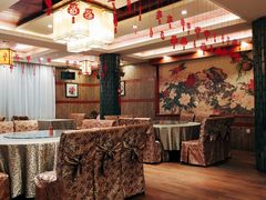 -一江春水·杭帮臻宴(三台山店)