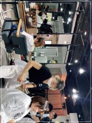 -东瀛造型
