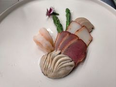 -全聚德(前门店)