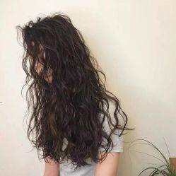 -木北造型