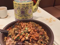 -南昌大饭店·非遗南昌菜(万寿宫店)