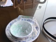 -致美楼(前门店)