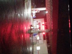 -苏仙服务区-餐饮区