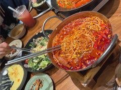 -KimPro 辛普乐概念韩餐