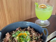 -WOKKA by艮上(中海环宇荟店)
