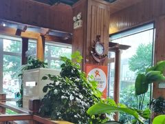 -草原塞蛮羊火锅城(港湾店)