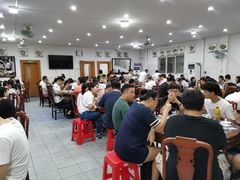 大堂-红星光发煲仔饭(大石街店)