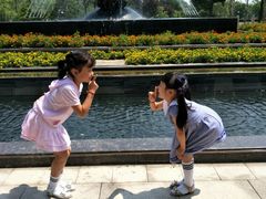 -常熟理文铂尔曼酒店