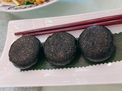 -五月花海鲜城