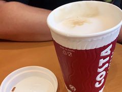 -COSTA COFFEE(西直门店)