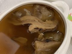 -阿一鲍鱼·20年匠心传承(天河北旗舰店)