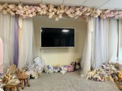 -广州安和泰医学月子会所