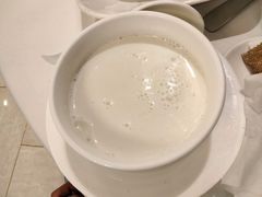 -皇朝尊会(龙之梦大酒店)