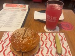 -悠航SLOWBOAT(三里屯店)