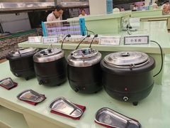 -龙达温泉生态城