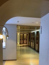 -北京漾格医疗美容医院