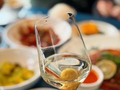 -一坐一忘云南菜(嘉里中心店)
