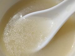 -刘记糟粕醋海鲜烧烤