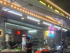 -三栋屋烧鸡