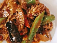 -大碗居·烤鸭·鱼头泡饼(天坛东门店)