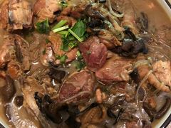-金掌勺锅包肉(华润万象城店)