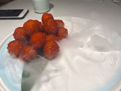 -半勺·新徽菜(银泰城店)