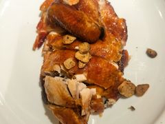 -万龙洲海鲜(安定门店)