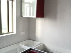 -佰丽爱家全屋定制(汶水店)