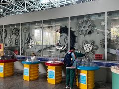 -福州科技馆