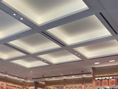 -夿萐咖啡(爱雍·乌节店)