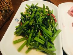 -南拳十三姨·潮汕砂锅粥(世纪金源店)