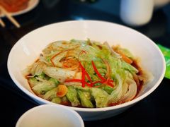 -小资太太餐厅(南岗区店)