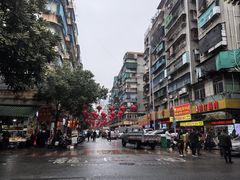 -小吴肠粉