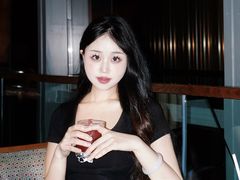 -富力丽思卡尔顿酒店·香荟全日制餐厅