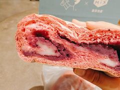 -喜茶(深圳福田星河COCO Park店)