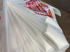 -必胜客(福州永嘉PH店)