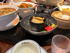 -寻宝记绍兴菜(鲁迅路店)