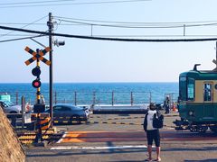 -灌篮高手动画打卡地