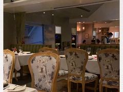 大堂-蝶舍·MAISON PAPILLON