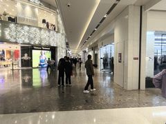 -北京清河万象汇