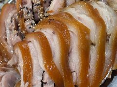 -Myth猪蹄(明洞店)