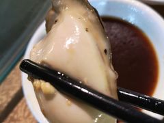 -崖口红树林海鲜餐厅