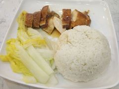 -大塘烧鹅(琶洲店)