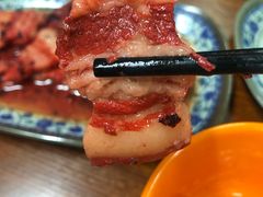 -福州人铭小吃
