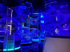 -水之梦(黄浦店)